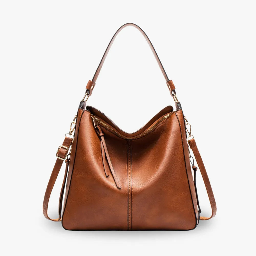 Serandine | Crossbody Bag