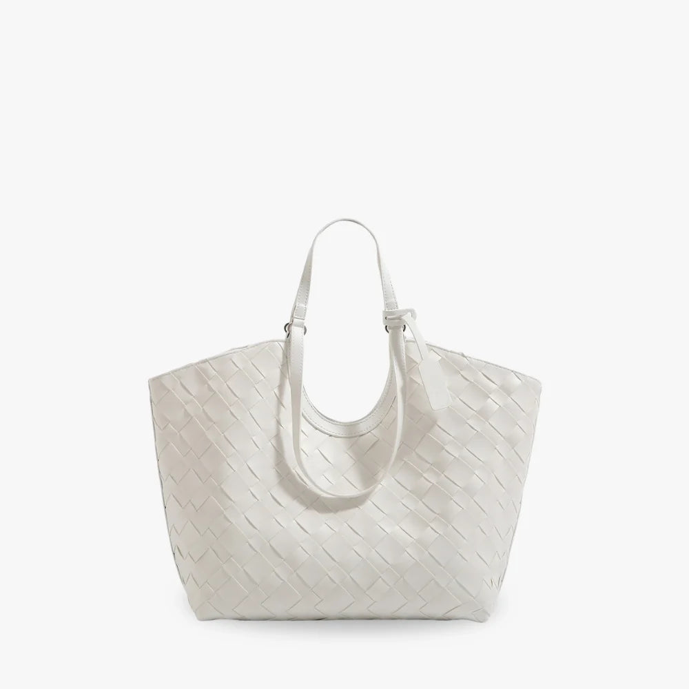 Orisel | Tote Bag