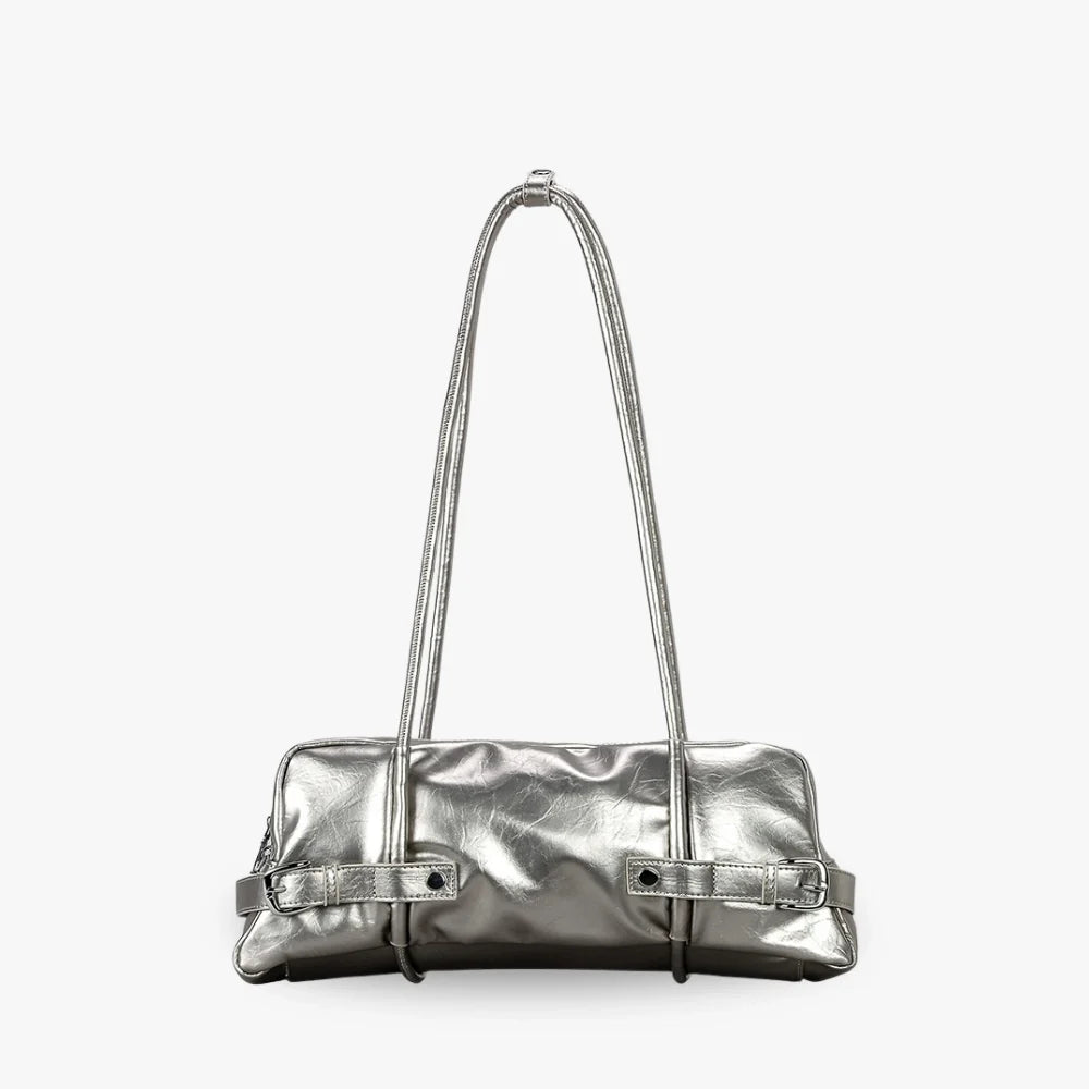 Corvin | Shoulder Bag