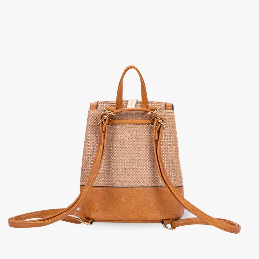 Serimel | Backpack