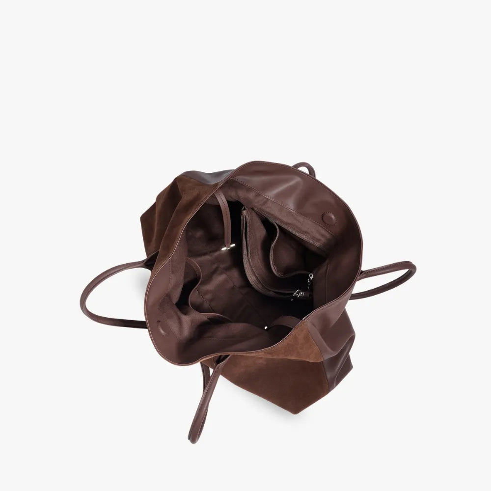 Molvira | Tote Bag