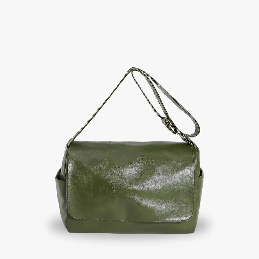 Casilia | Tote Bag