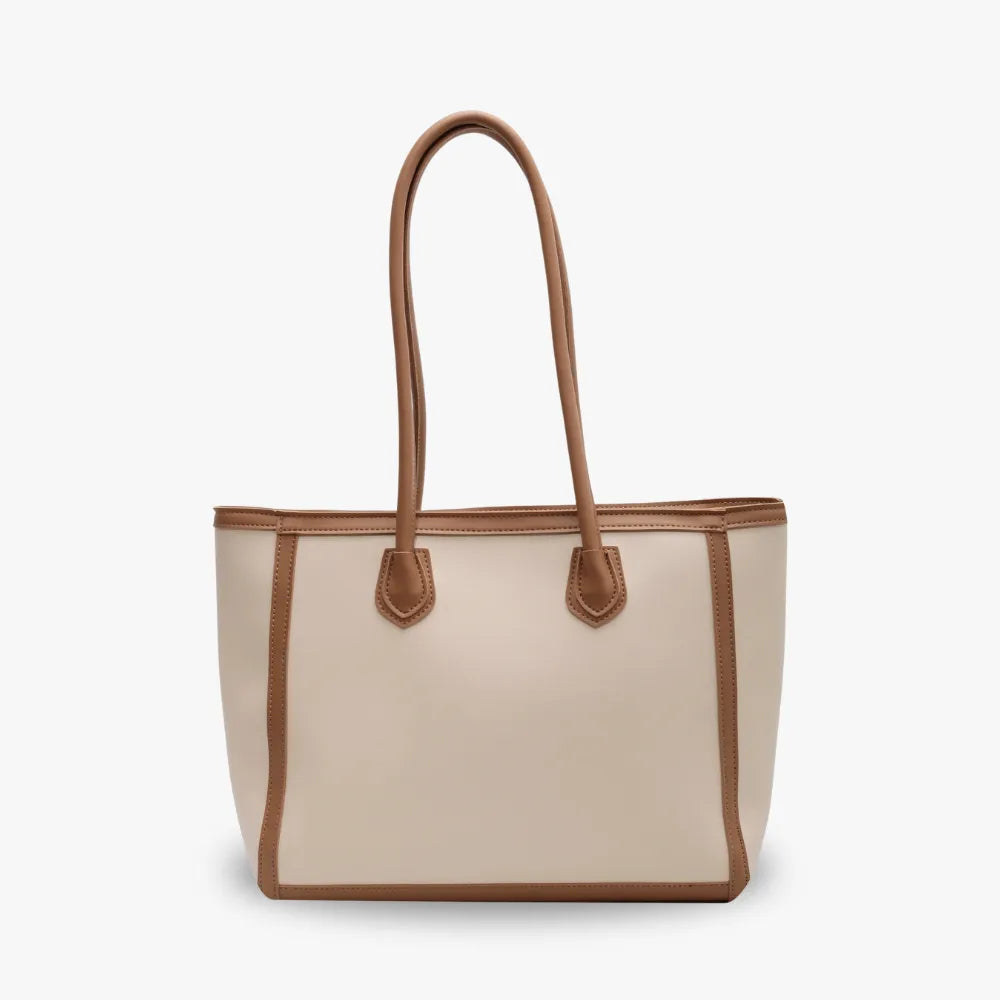 Ismerelda | Tote Bag