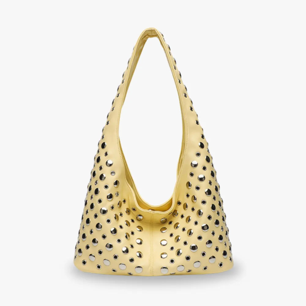 Belquin | Hobo Bag