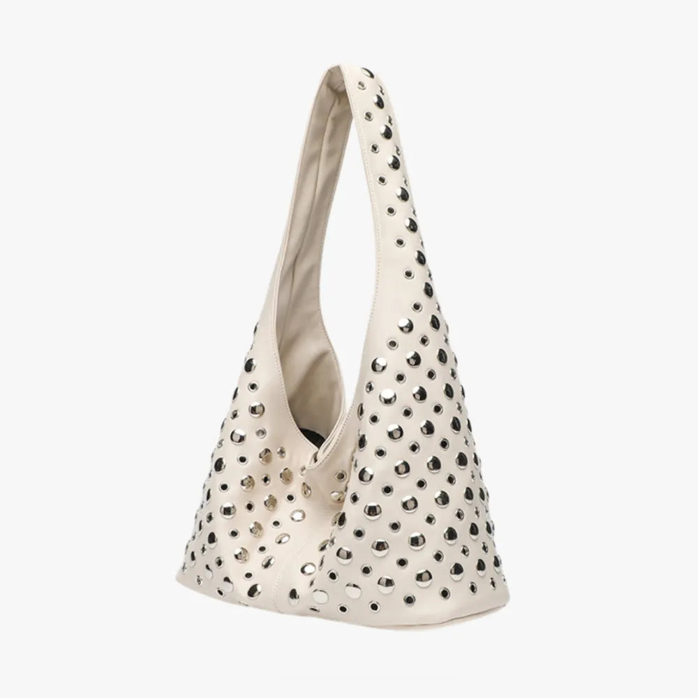 Belquin | Hobo Bag