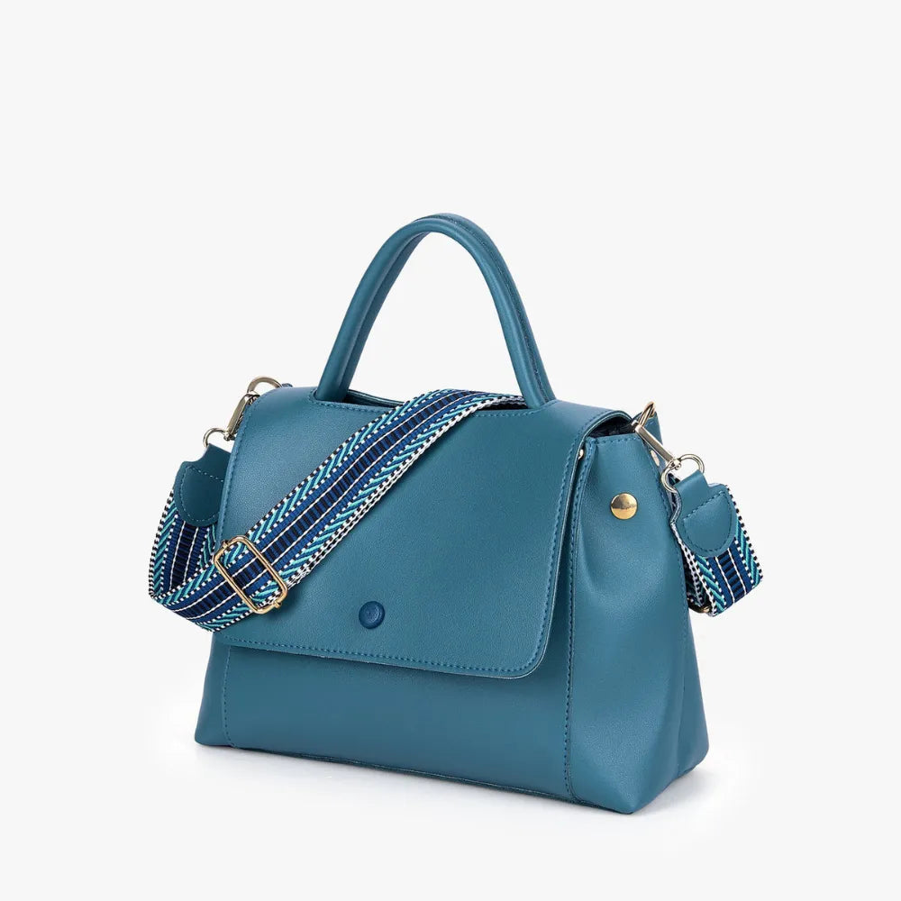 Fiorelli | Crossbody Bag