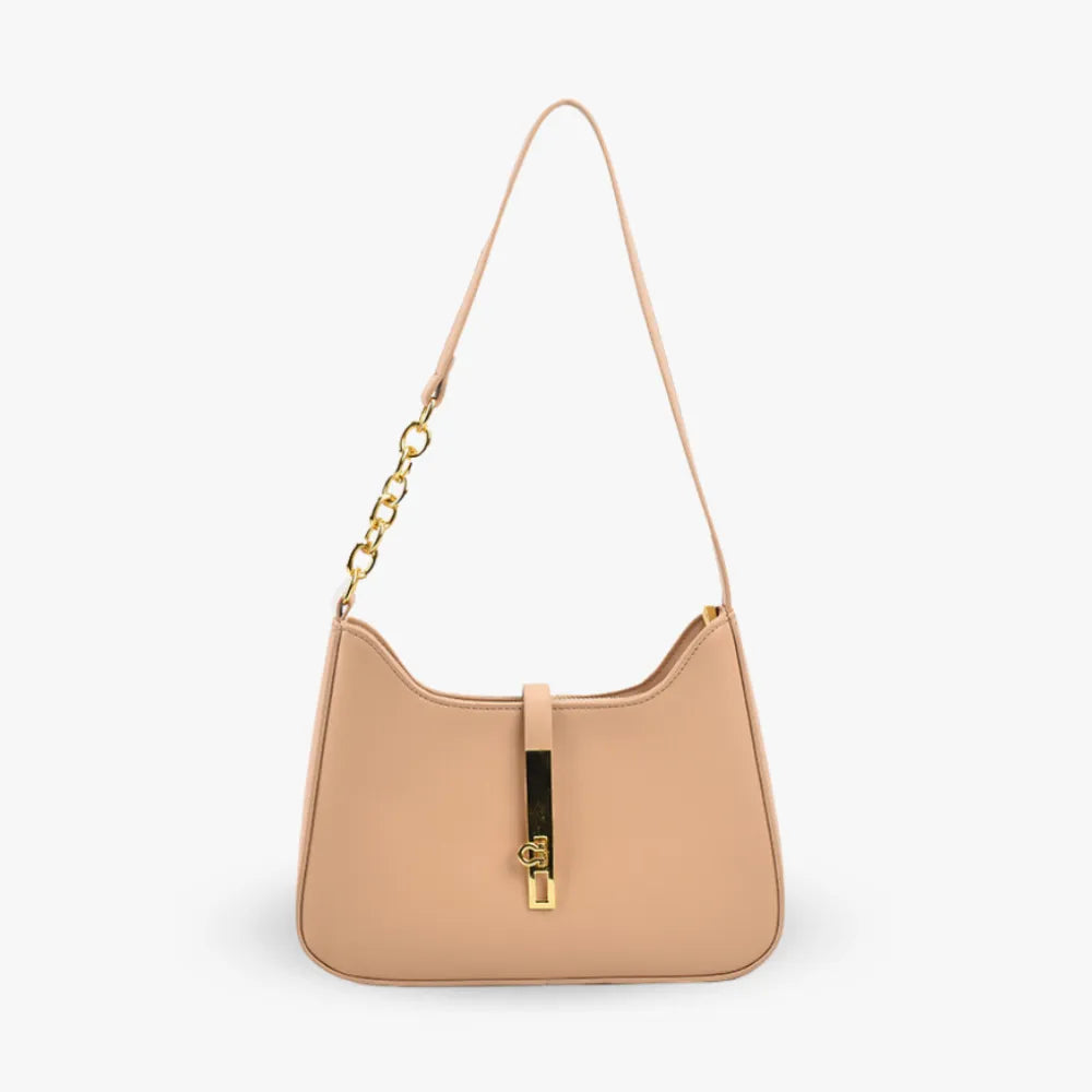 Norvana | Shoulder Bag