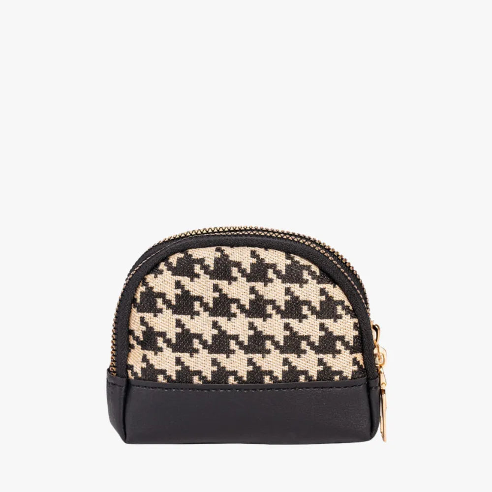 Sarielle | Wallet