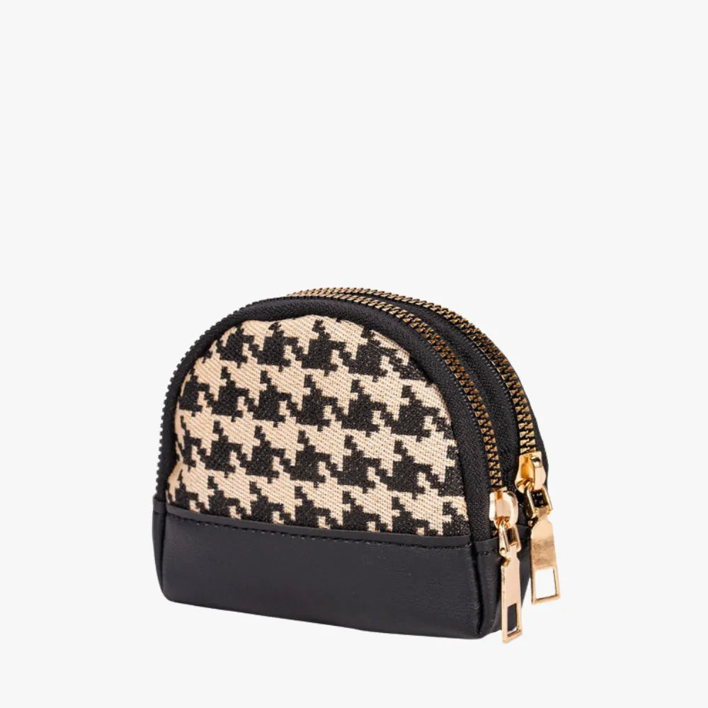 Sarielle | Wallet