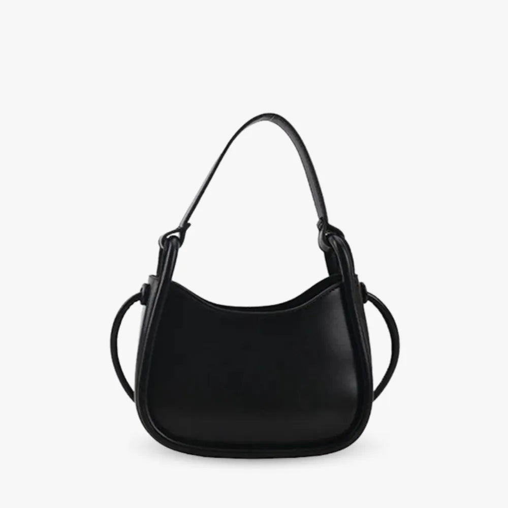 Tamsel | Crossbody Bag