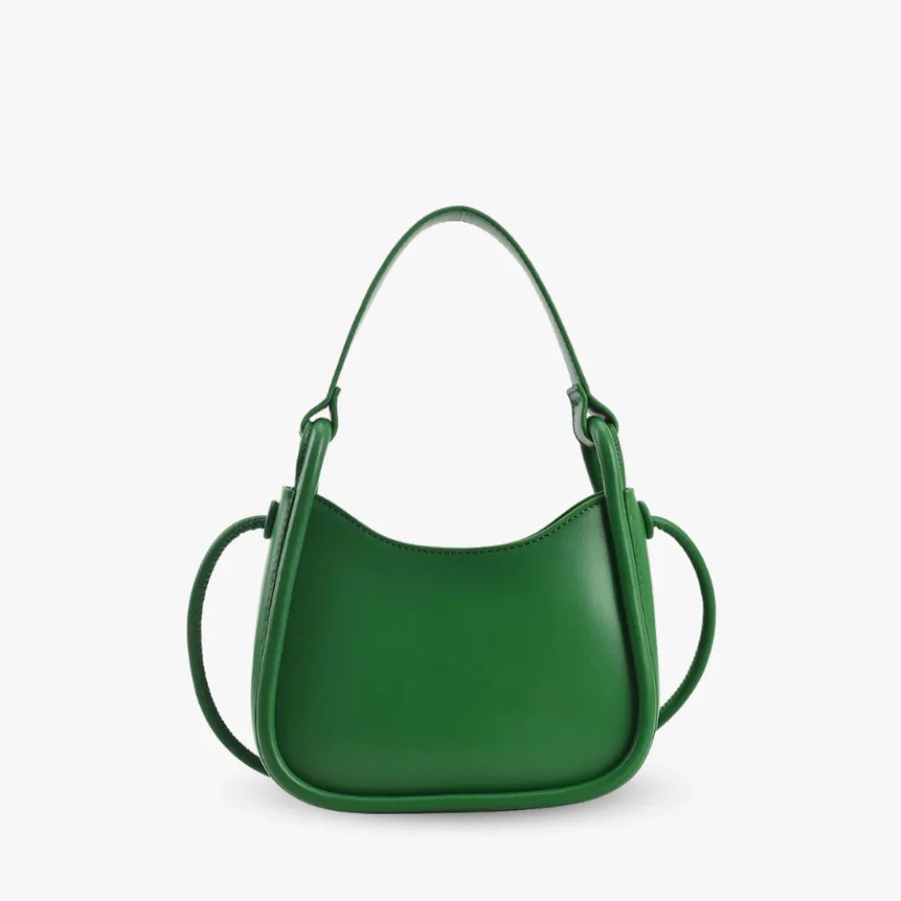 Tamsel | Crossbody Bag