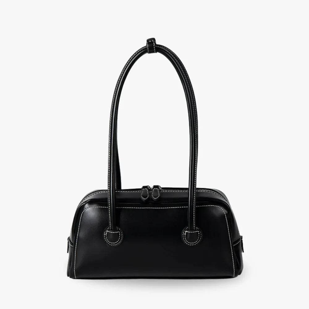 Maren | Shoulder Bag