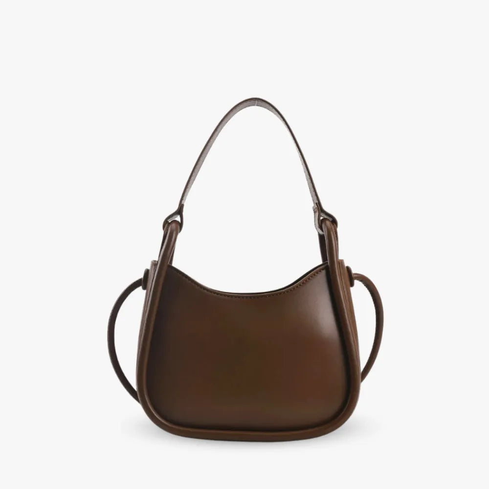 Tamsel | Crossbody Bag