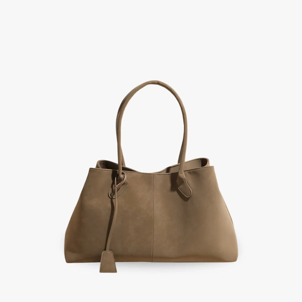 Quenda | Tote Bag