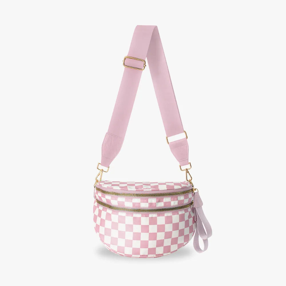 Filomena | Crossbody Bag