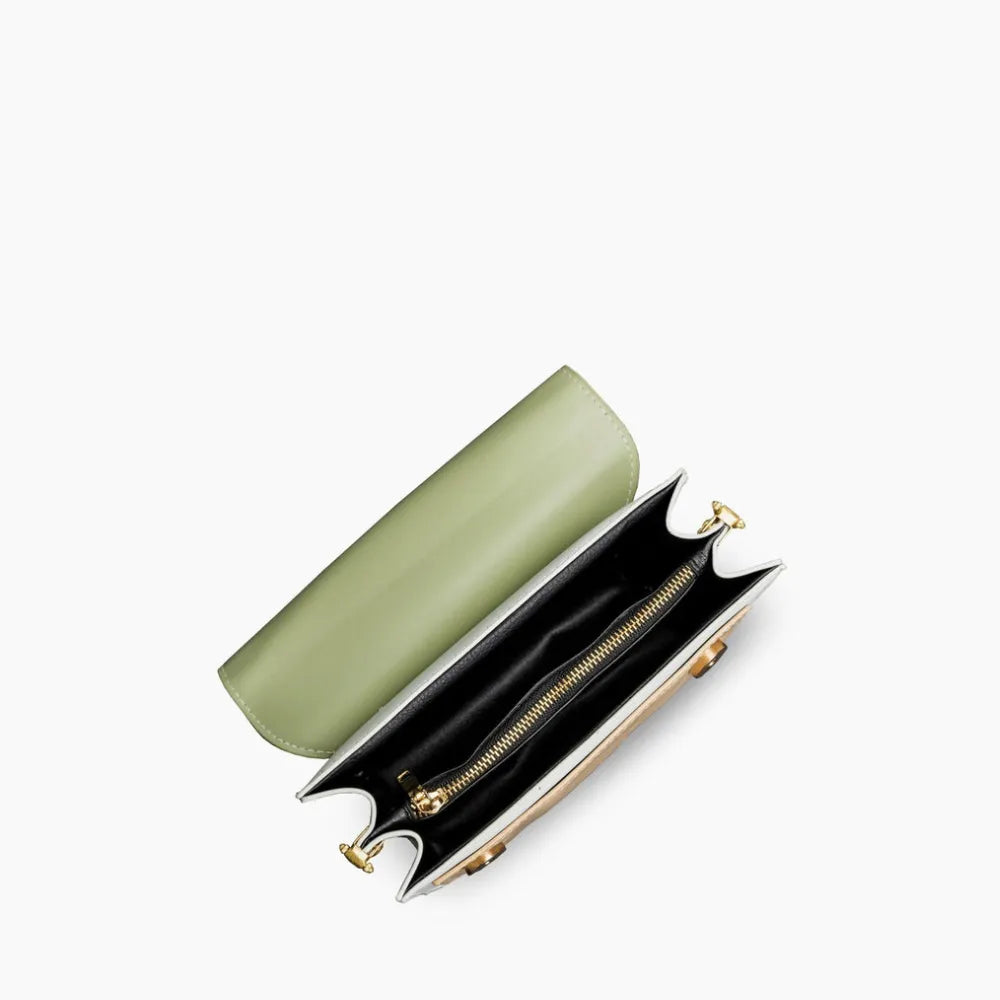 Orenda | Crossbody Bag
