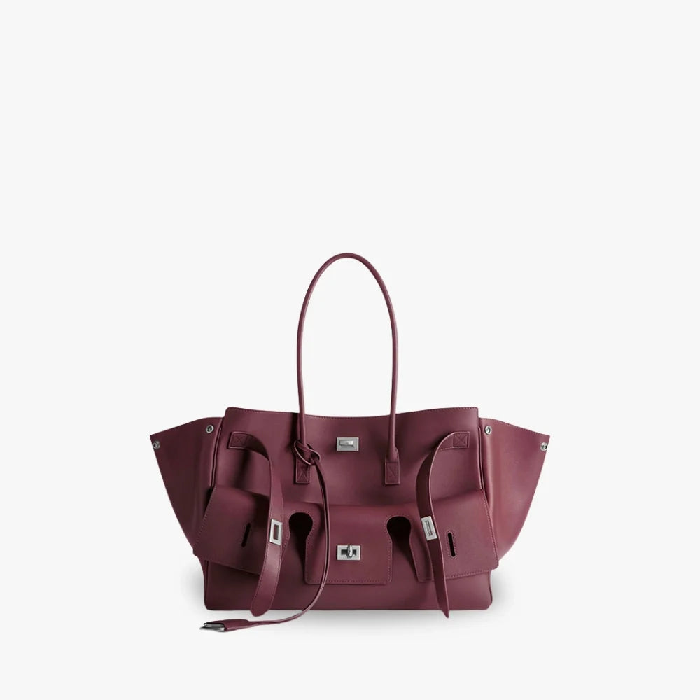 Amoretta | Tote Bag