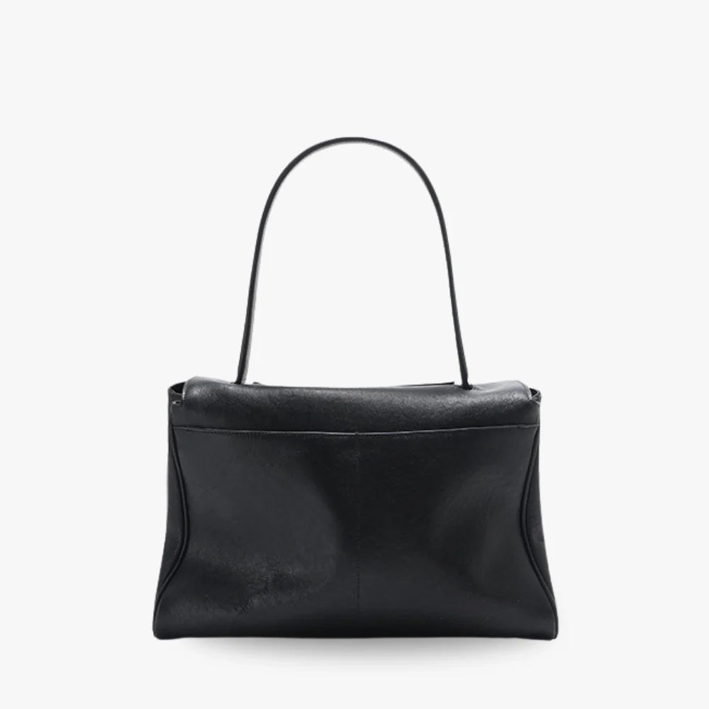 Vestria | Shoulder Bag