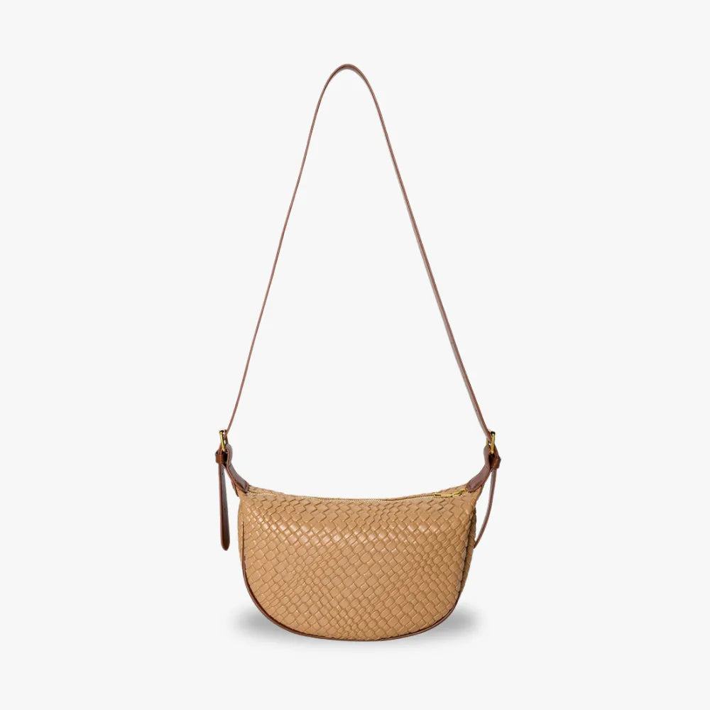 Vosalie | Crossbody Bag