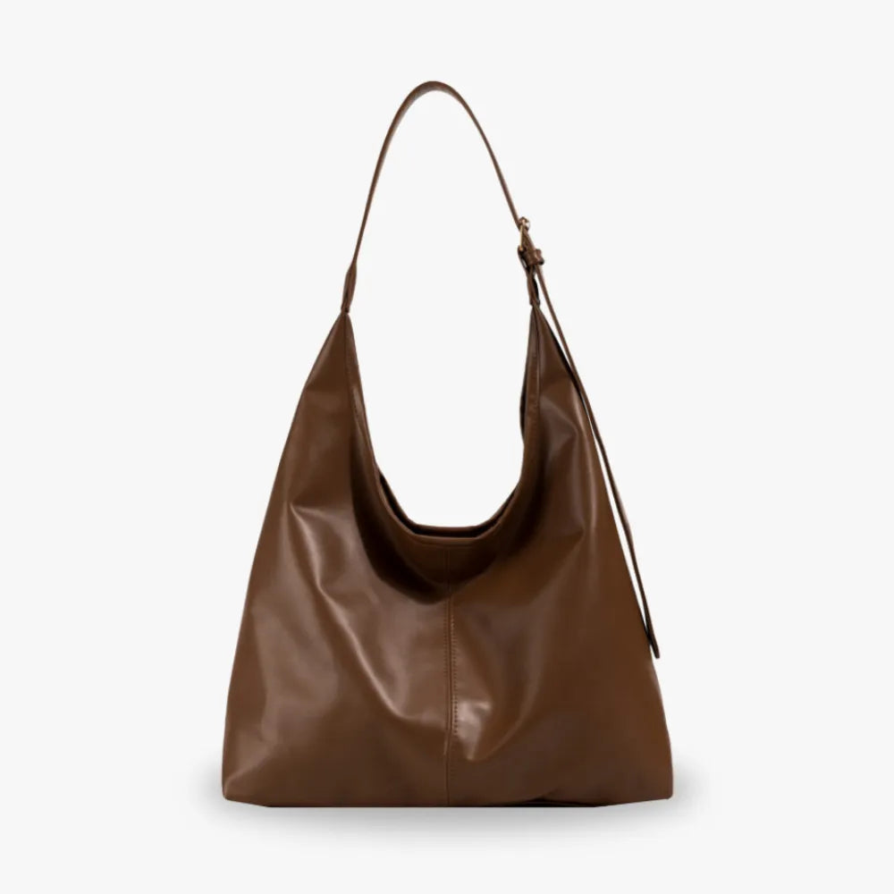 Tarabel | Hobo Bag