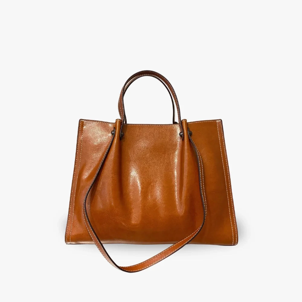 Elvinia | Tote Bag