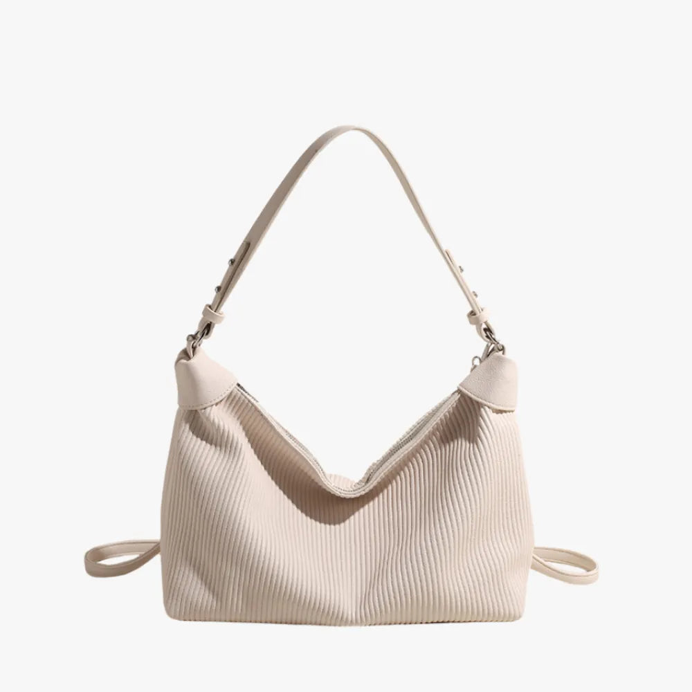 Calumina | Crossbody Bag