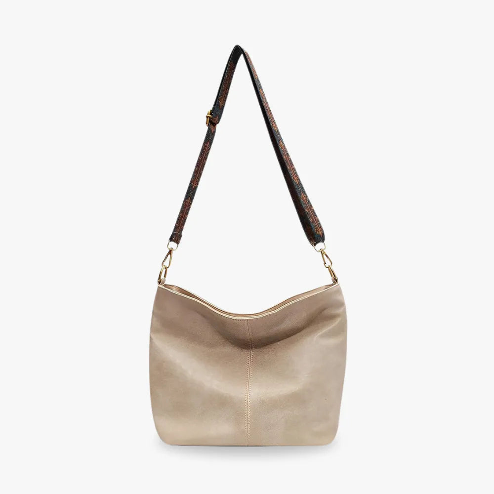 Wrenna | Crossbody Bag