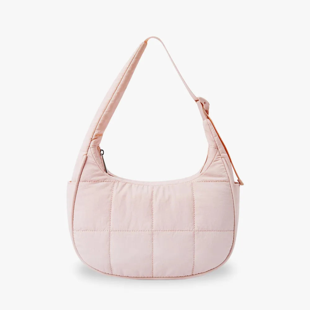 Tarquinia | Shoulder Bag