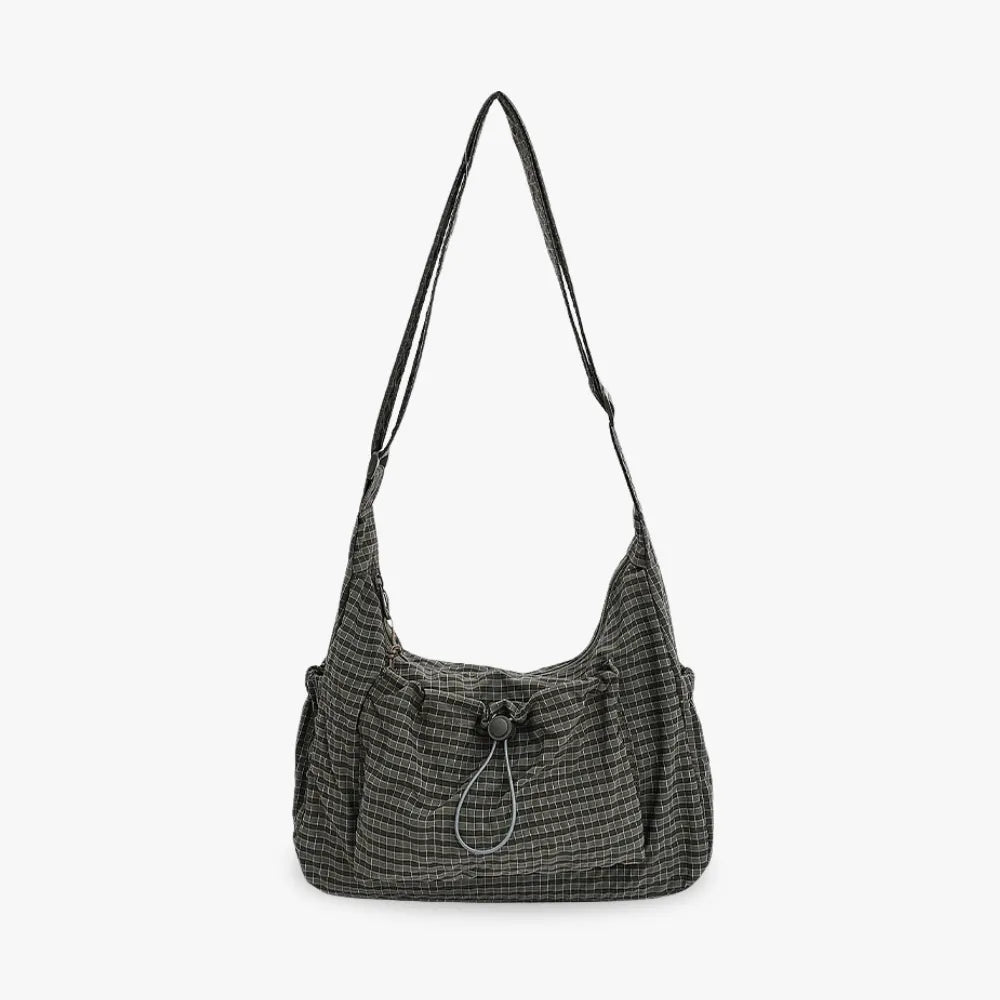 Elvarel | Crossbody Bag