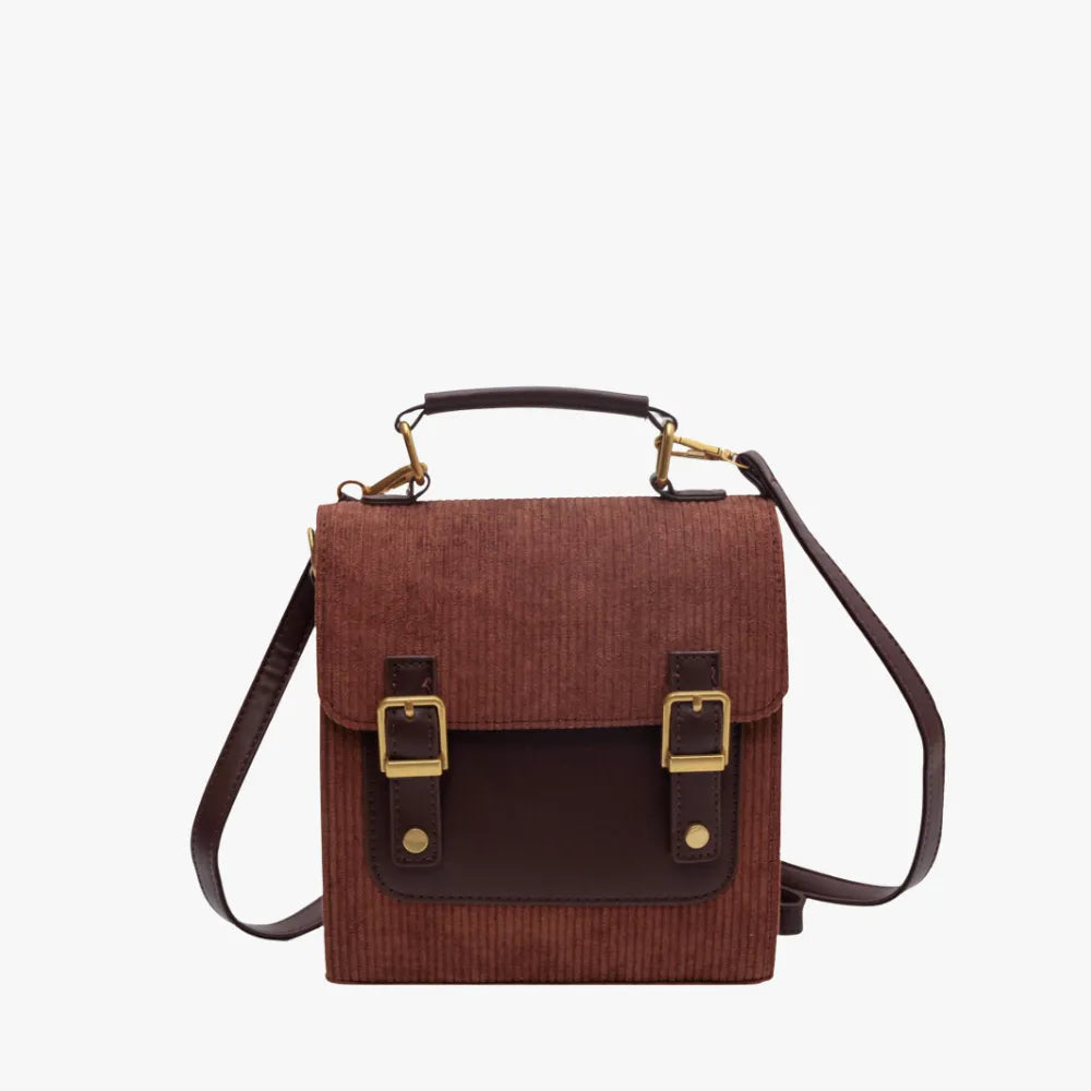 Villena | Backpack