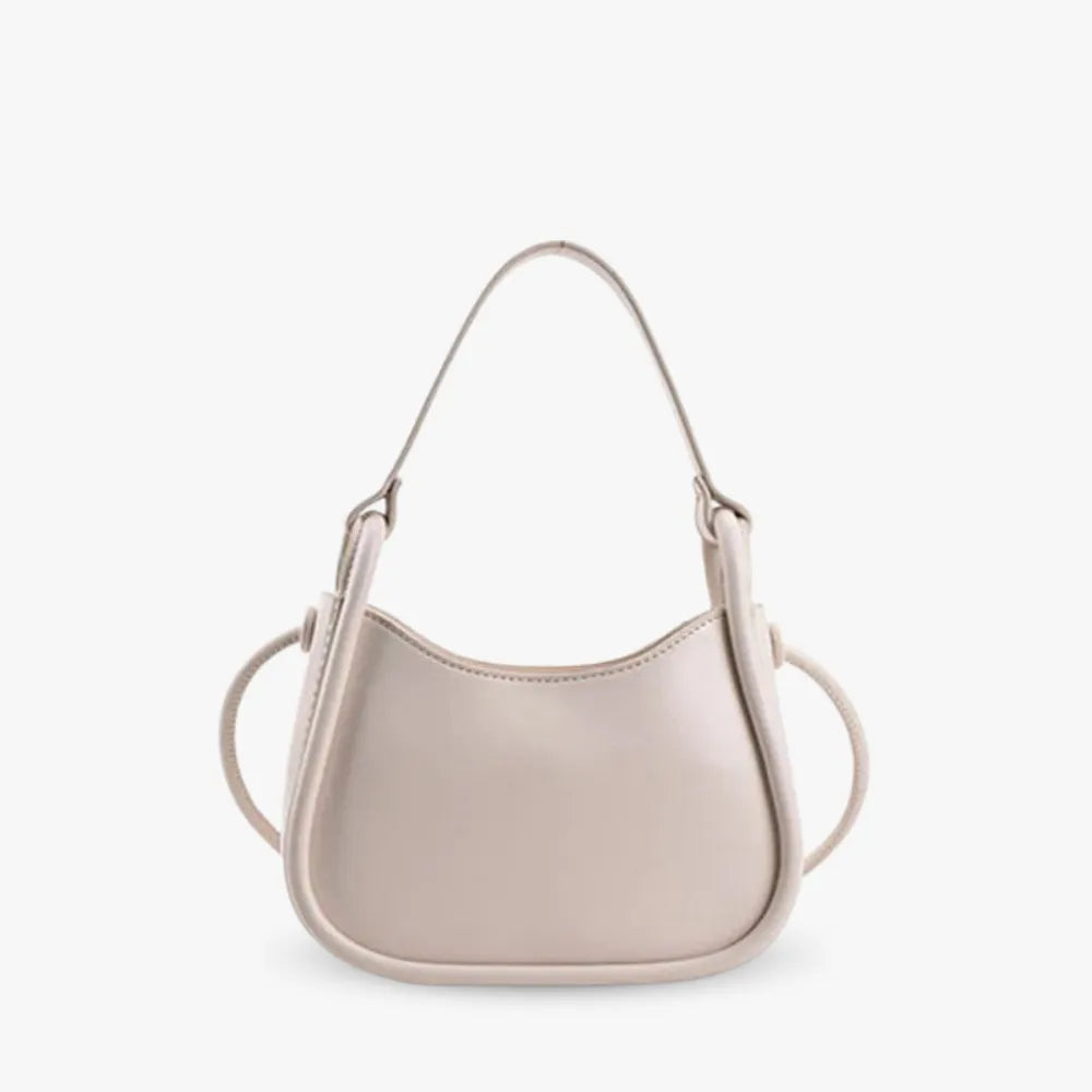 Tamsel | Crossbody Bag