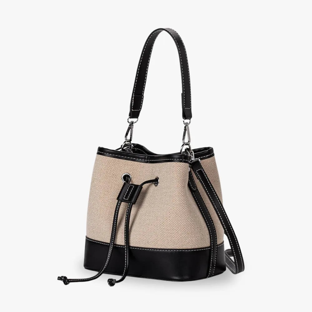 Orandia | Crossbody Bag