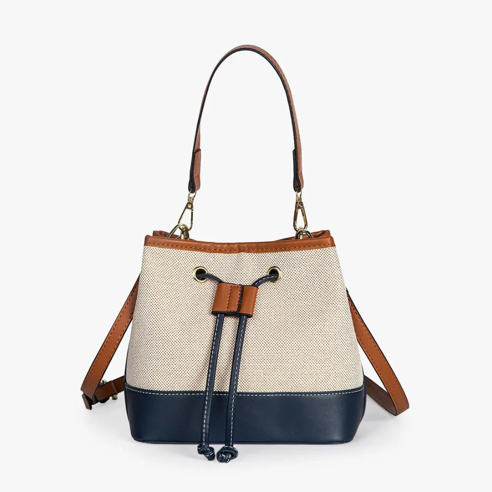 Orandia | Crossbody Bag