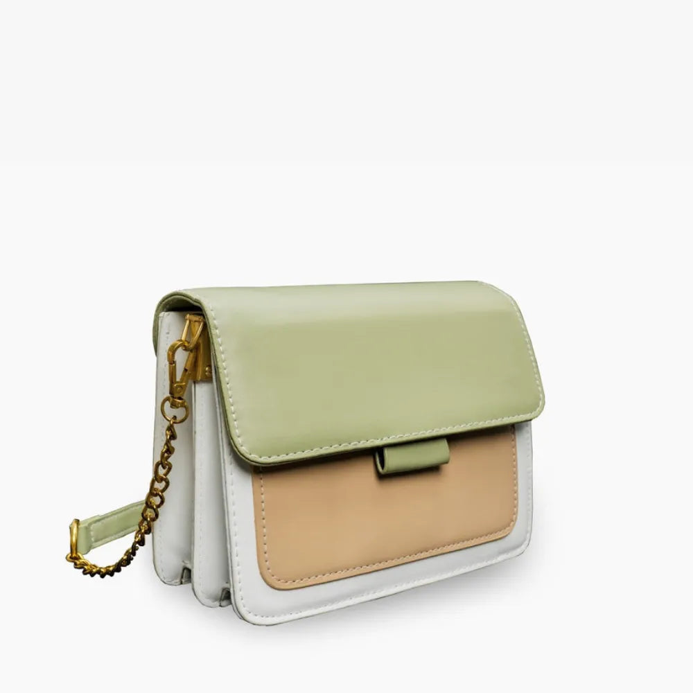Orenda | Crossbody Bag