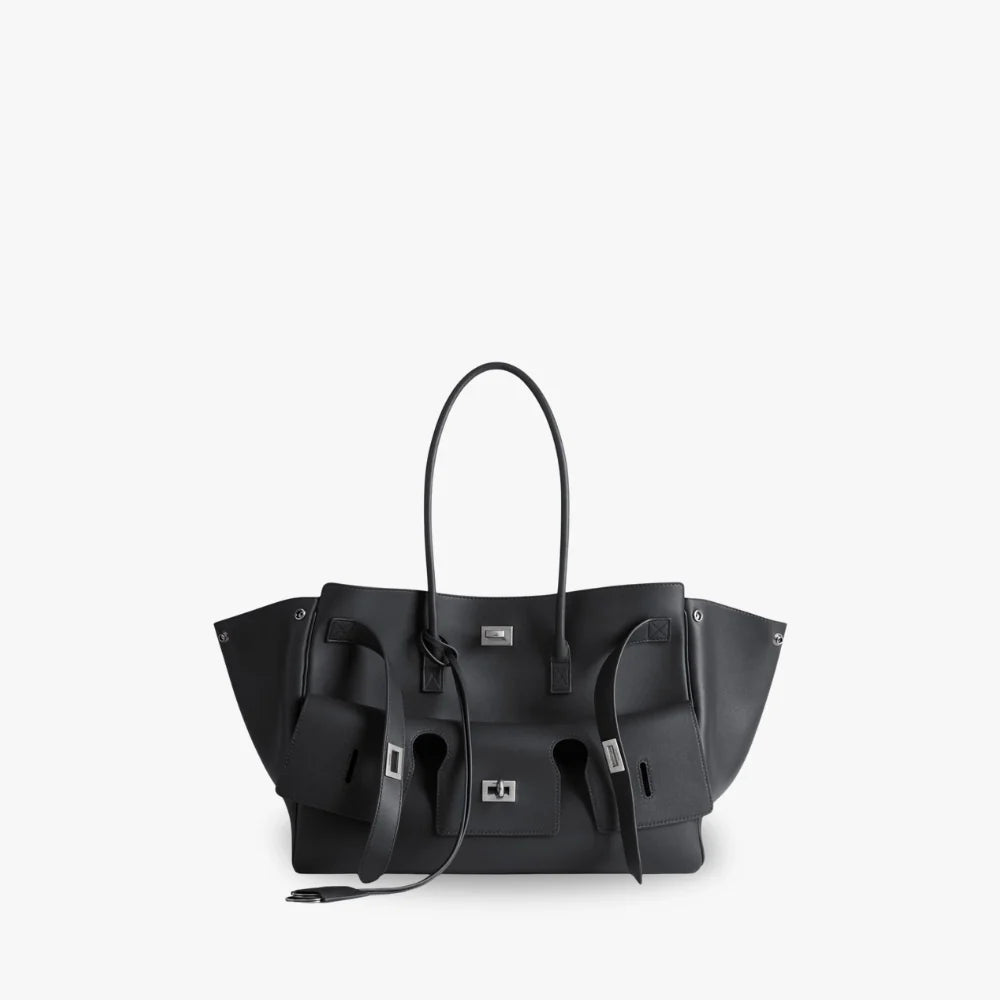 Amoretta | Tote Bag