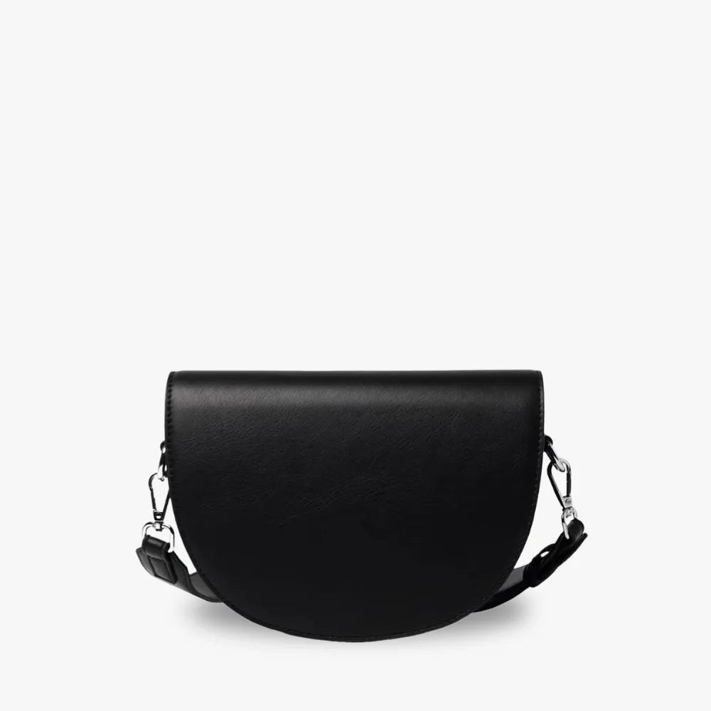 Malestria | Crossbody Bag