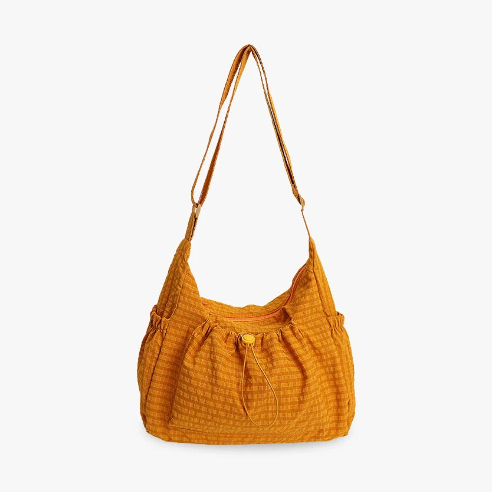 Elvarel | Crossbody Bag
