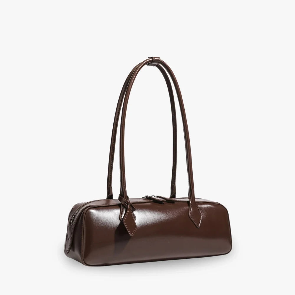 Valdine | Shoulder Bag