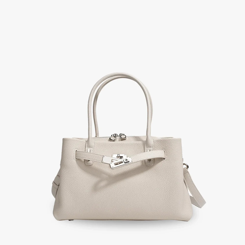Sania | Crossbody Bag