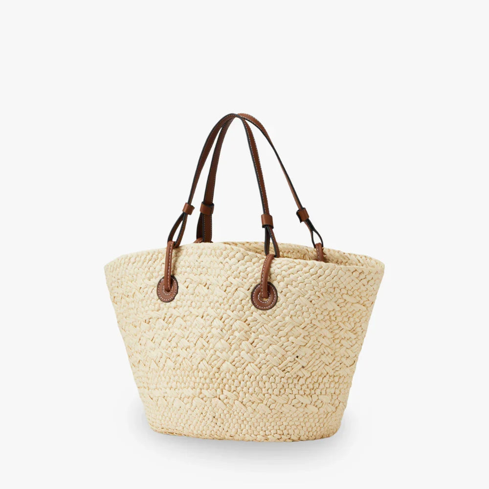 Anzelle | Tote Bag