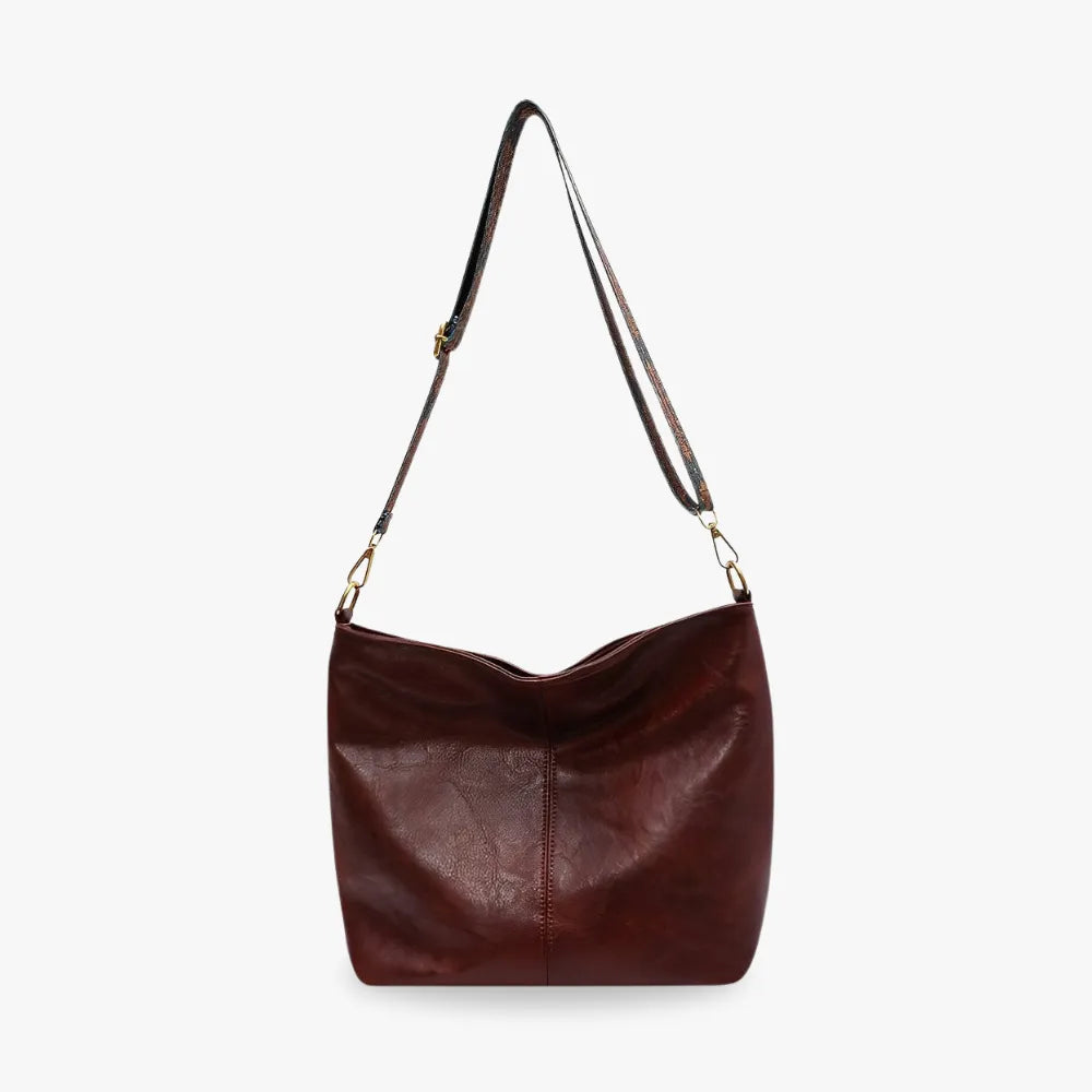 Wrenna | Crossbody Bag