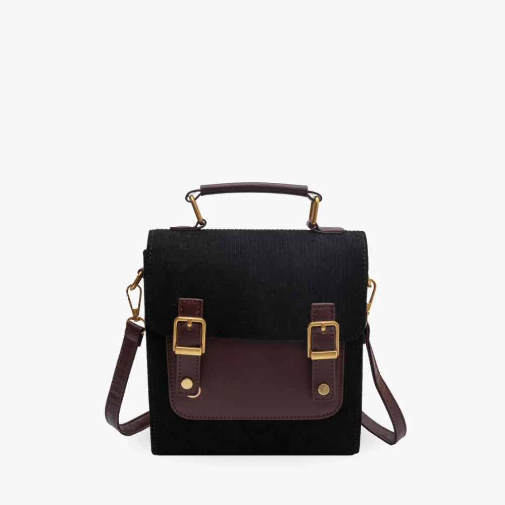 Villena | Backpack