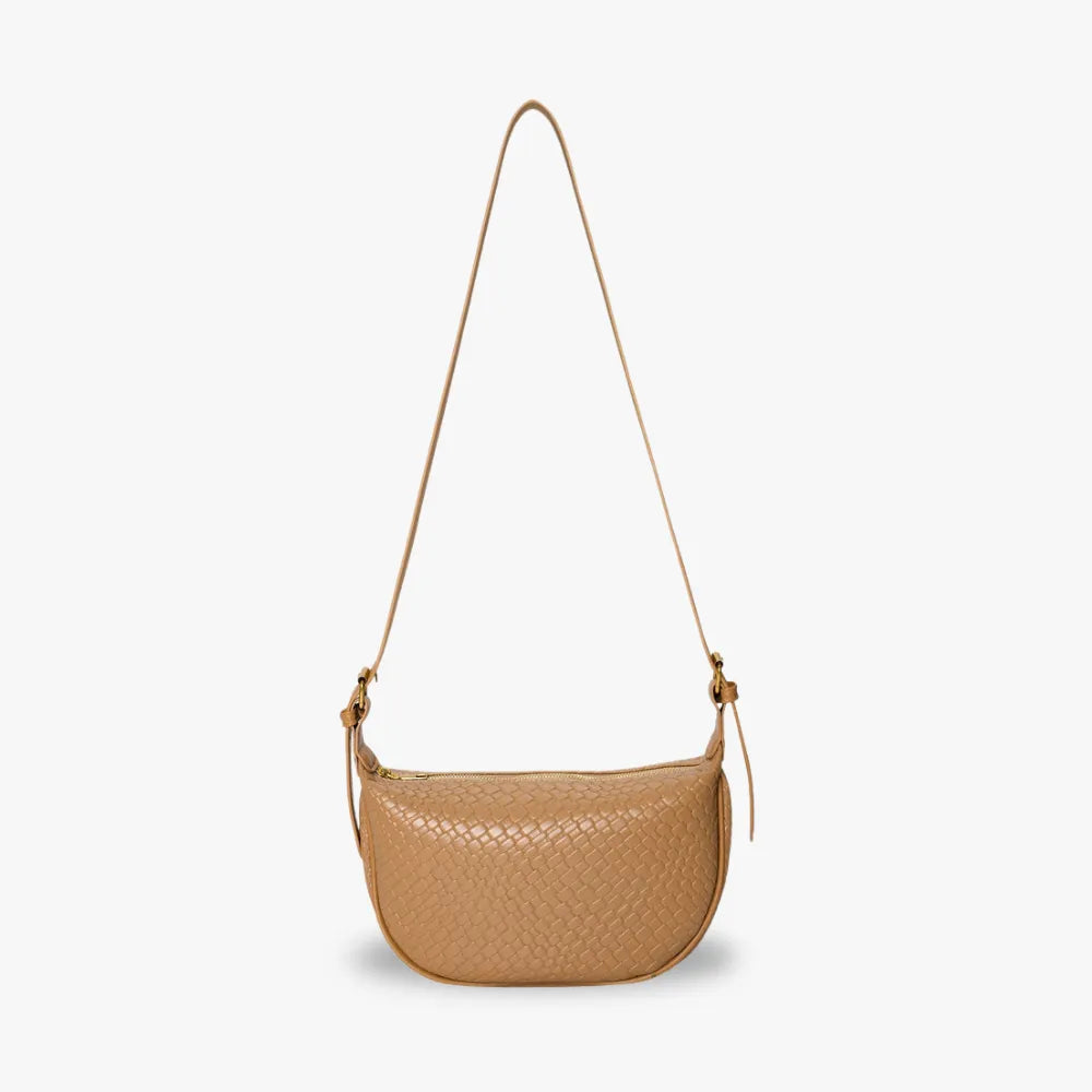 Vosalie | Crossbody Bag