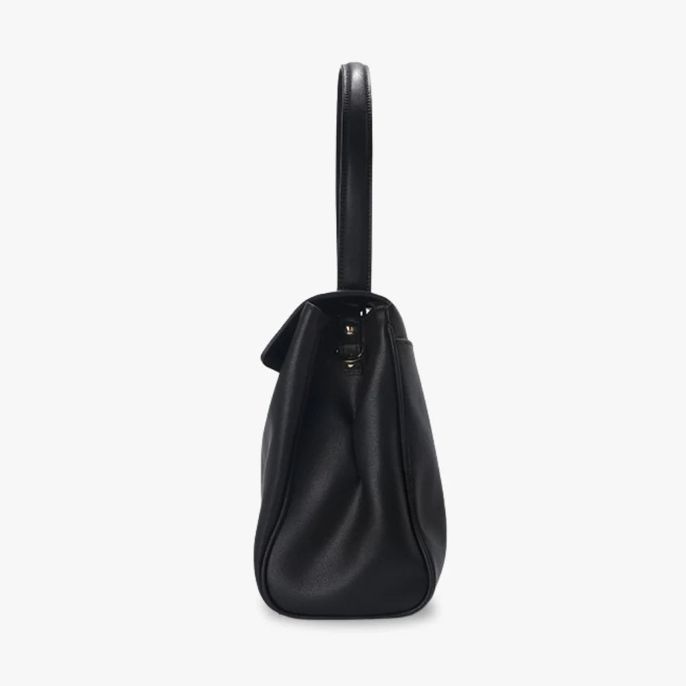 Vestria | Shoulder Bag