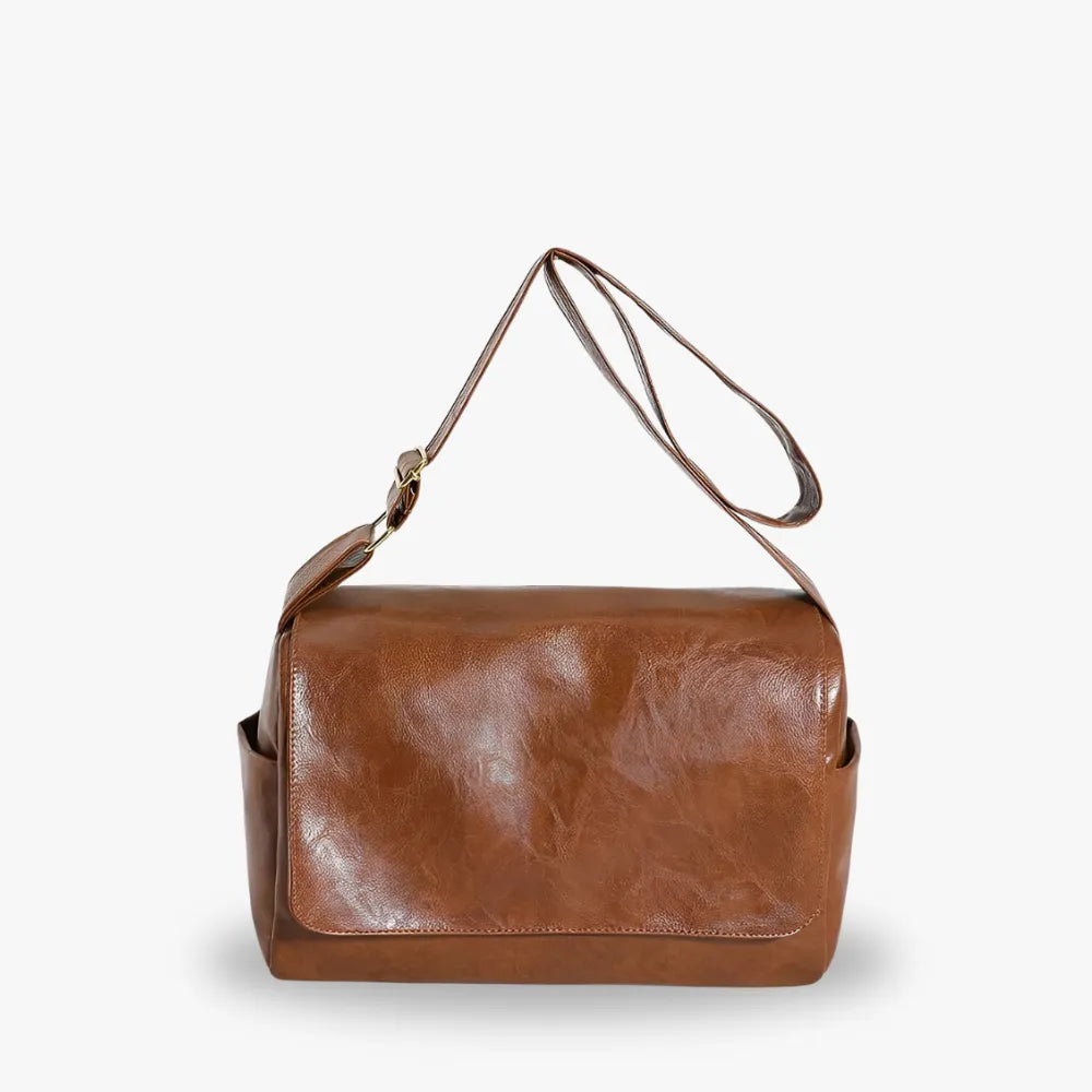 Casilia | Tote Bag