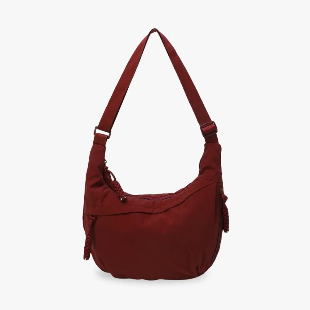 Vellamira | Crossbody Bag