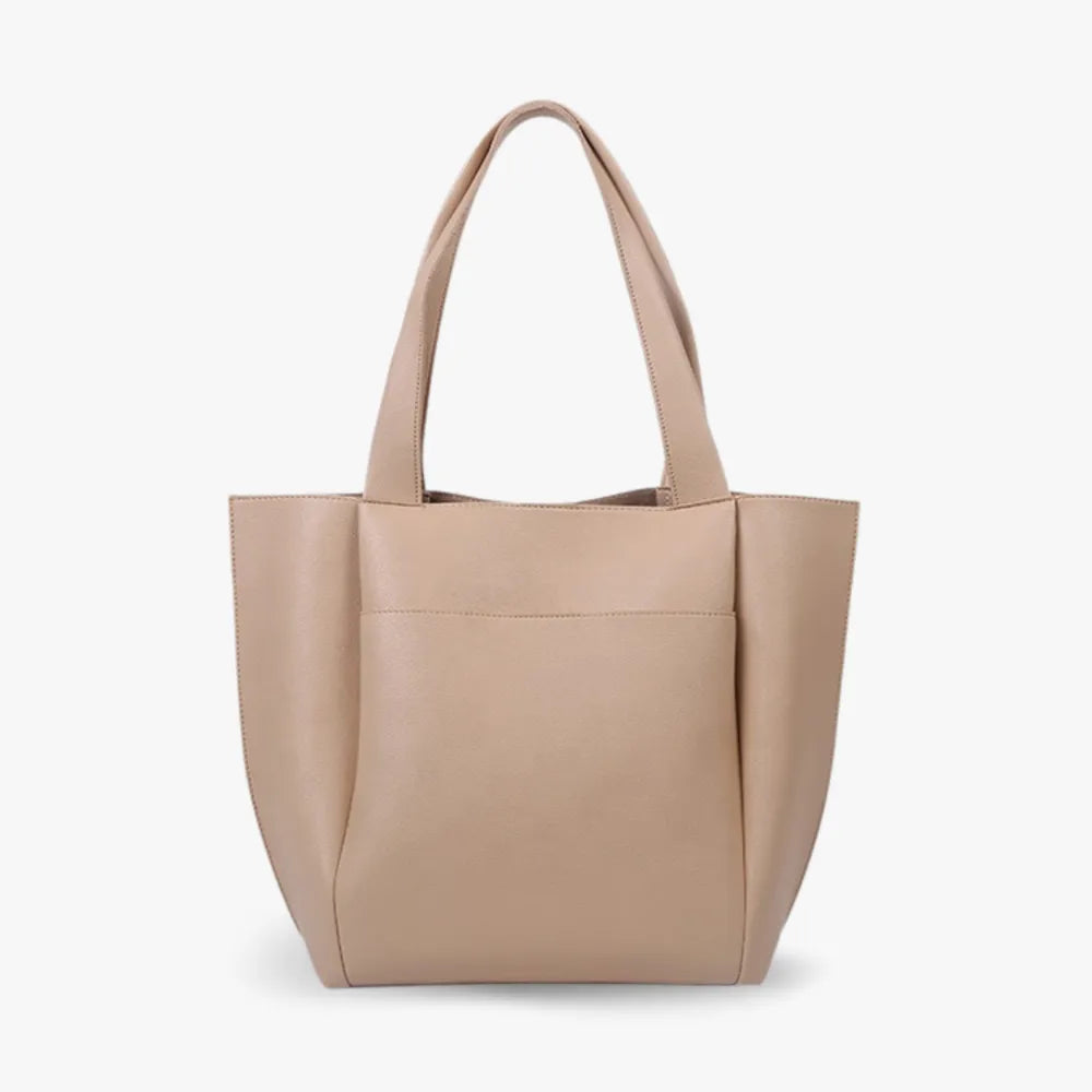 Amarelle | Tote Bag
