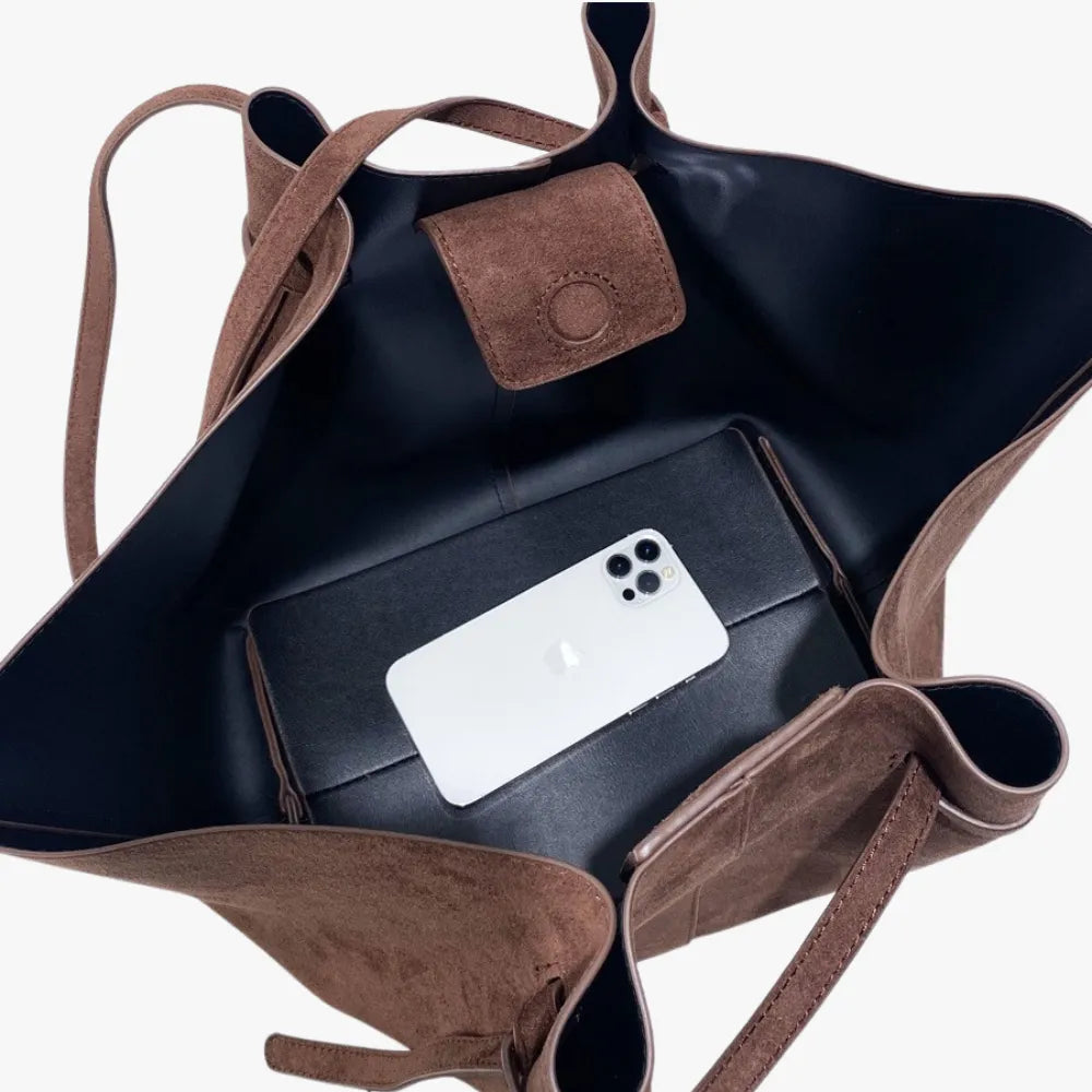 Rosandine | Tote Bag