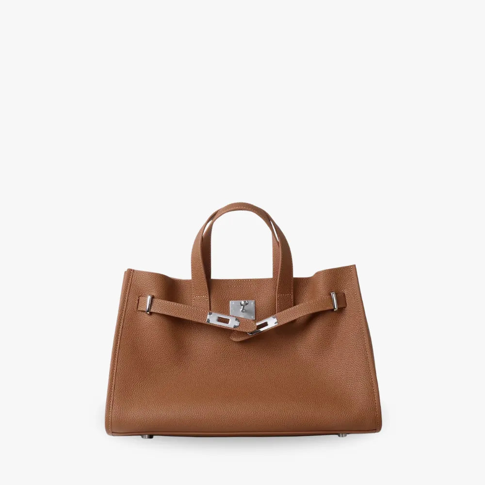 Marvellyn | Tote Bag