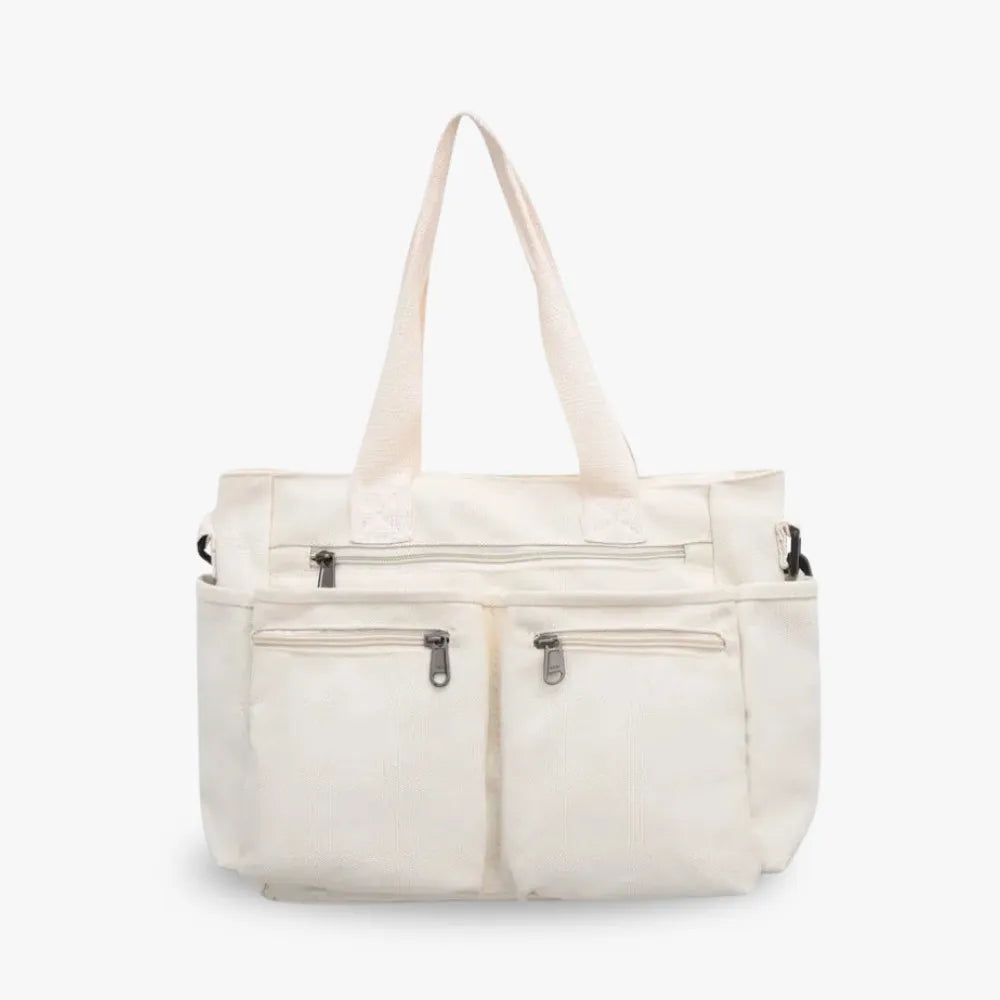 Oldrina | Canvas